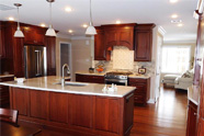 kitchen-remodeling--ardmore-pa-19003-main-line