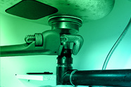 Electrical-HVAC-mechanical-plumbing-ardmore-pa-19003-main-line