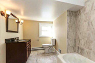 bathroom-remodeling-ardmore-pa-19003-main-line